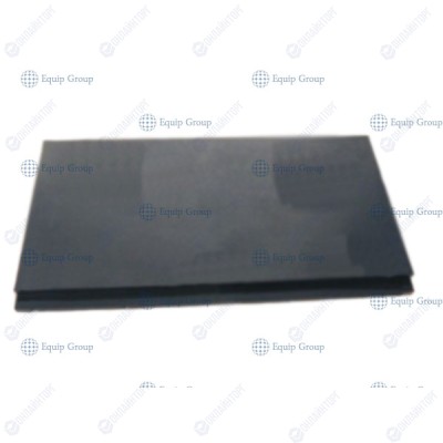 ДВЕРЬ ДЛЯ ЛЬДОГЕНЕРАТОРА APACH AGB8015