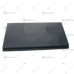 ДВЕРЬ ДЛЯ ЛЬДОГЕНЕРАТОРА APACH AGB8015