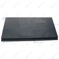 ДВЕРЬ ЛЬДОГЕНЕРАТОРА APACH AGB8015