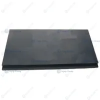 ДВЕРЬ ЛЬДОГЕНЕРАТОРА APACH AGB8015