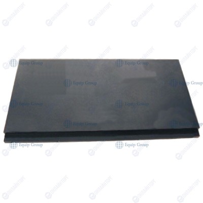 ДВЕРЬ ЛЬДОГЕНЕРАТОРА APACH AGB8015