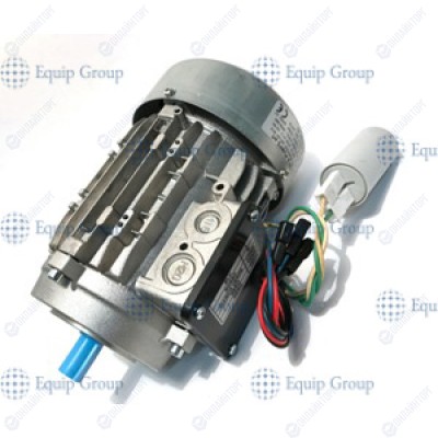 ДВИГАТЕЛЬ ДЛЯ  APACH ACB3715W, 00K15789