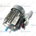 ДВИГАТЕЛЬ ДЛЯ  APACH ACB3715W, 00K15789