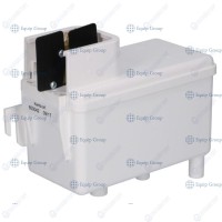 ЕМКОСТЬ ДЛЯ ВОДЫ  APACH AGB8015 ,K03054