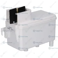 ЕМКОСТЬ ДЛЯ ВОДЫ  APACH AGB8015 ,K03054