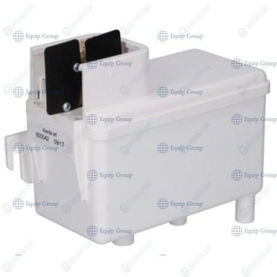ЕМКОСТЬ ДЛЯ ВОДЫ  APACH AGB8015 ,K03054