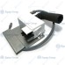 ЕМКОСТЬ ДЛЯ ВОДЫ APACH AGB120.25A, K04329