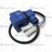 КАТУШКА ИНДУКТИВНОСТИ КЛАПАНА ДЛЯ  APACH ACB3715W, 00K15965