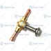 КОРПУС КЛАПАНА ЭЛЕКТРОМАГНИТНОГО ДЛЯ  APACH ACB3715W, K04980