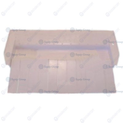 ШТОРКА ДЛЯ ЛЬДОГЕНЕРАТОРА APACH K02938