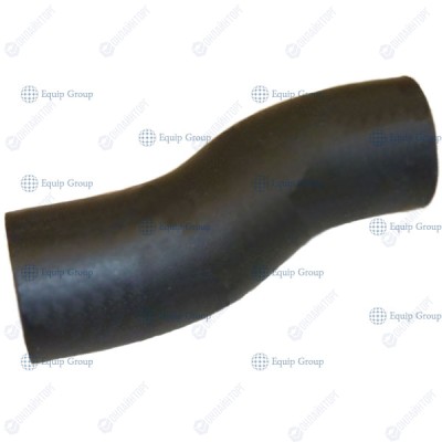 ПАТРУБОК УЗЛА ПОДАЧИ ВОДЫ ДЛЯ  APACH ACB3715W, АРТ. K00110 Поз.22