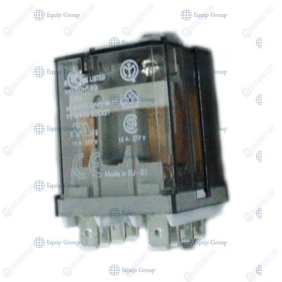 РЕЛЕ APACH AGB120.25 K01548
