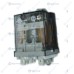 РЕЛЕ APACH AGB120.25 K01548