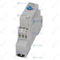 РЕЛЕ ВРЕМЕНИ ДЛЯ ЛЬДОГЕНЕРАТОРА APACH K02527