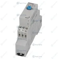 РЕЛЕ ВРЕМЕНИ ДЛЯ ЛЬДОГЕНЕРАТОРА APACH K02527