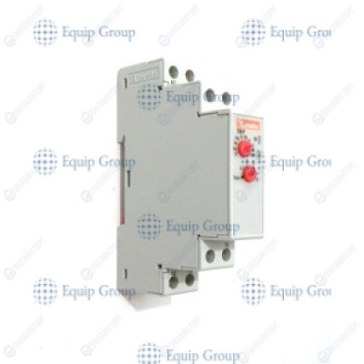 ТАЙМЕР APACH AGB120.25 00005471