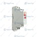 ТАЙМЕР APACH AGB120.25 00005471