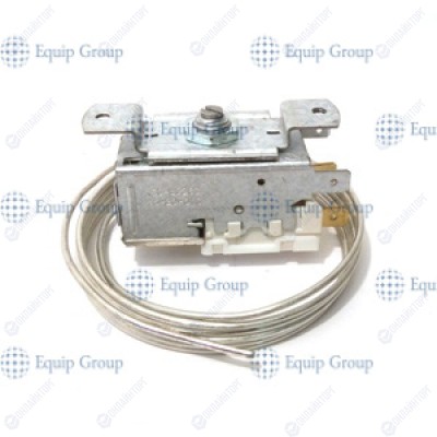 ТЕРМОСТАТ APACH AGB120.25 K00079