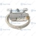 ТЕРМОСТАТ APACH AGB120.25 K00079
