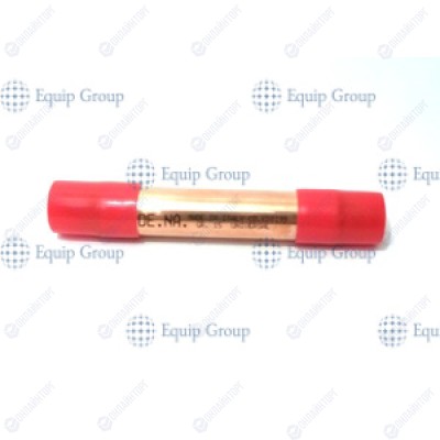 ФИЛЬТР ДЛЯ  APACH ACB3715W, K00199