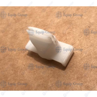 ФОРСУНКА ДЛЯ  APACH ACB3010, К03355