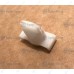 ФОРСУНКА ДЛЯ  APACH ACB3010, К03355