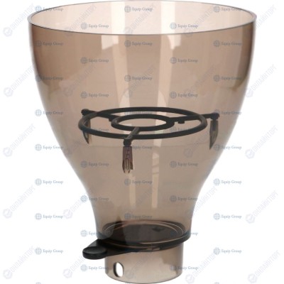 ЕМКОСТЬ В СБОРЕ APACH ДЛЯ ACG1 C0007M157