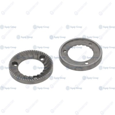 ЖЕРНОВА ДЛЯ КОФЕМОЛКИ APACH C0004M122