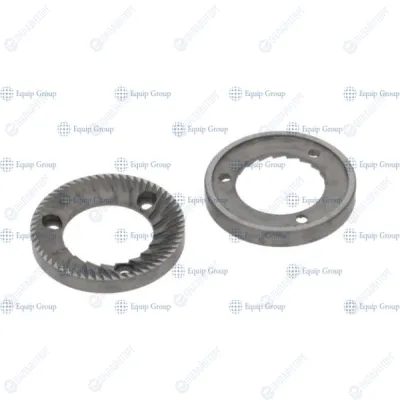 ЖЕРНОВА ДЛЯ КОФЕМОЛКИ APACH C0004M122