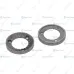 ЖЕРНОВА ДЛЯ КОФЕМОЛКИ APACH C0004M122