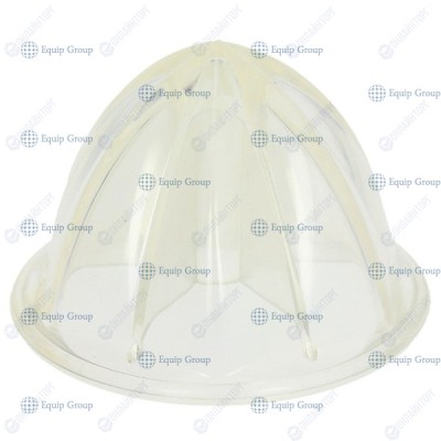 КОНУС СОКОВЫЖИМАЛКИ ACS1 C0007S822