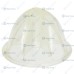КОНУС СОКОВЫЖИМАЛКИ ACS1 C0007S822
