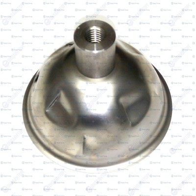 КРЫШКА ДЛЯ СОКОВЫЖИМАЛКИ APACH ACS2 C0004S817