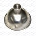 КРЫШКА ДЛЯ СОКОВЫЖИМАЛКИ APACH ACS2 C0004S817
