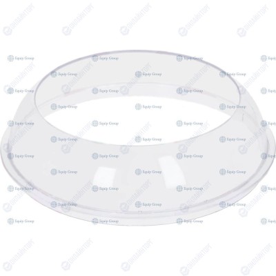 КРЫШКА ЗАЩИТНАЯ СОКОВЫЖИМАЛКИ APACH ACS1 C0007S807