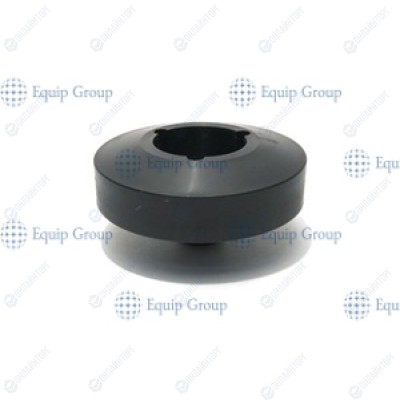 МЕХАНИЗМ ВРАЩЕНИЯ   APACH ABL2  АРТ. C0007F309
