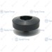 МЕХАНИЗМ ВРАЩЕНИЯ   APACH ABL2  АРТ. C0007F309