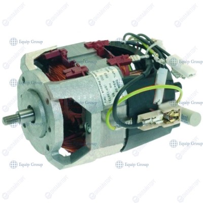 МОТОР ДЛЯ БЛЕНДЕРА APACH ABL C00061215
