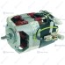 МОТОР ДЛЯ БЛЕНДЕРА APACH ABL C00061215