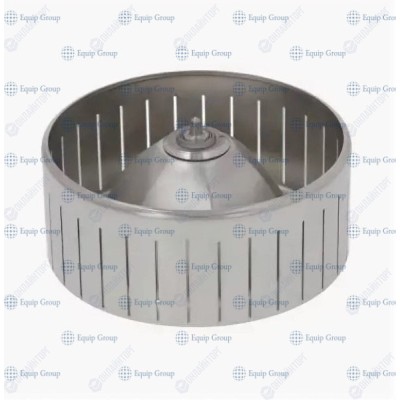 НАСАДКА ДЛЯ СОКОВЫЖИМАЛКИ APACH ACS2 C0004S803