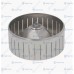 НАСАДКА ДЛЯ СОКОВЫЖИМАЛКИ APACH ACS2 C0004S803