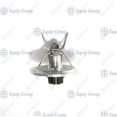 НОЖ В СБОРЕ ДЛЯ БЛЕНДЕРА APACH ABL1/ABL2 C0007F305
