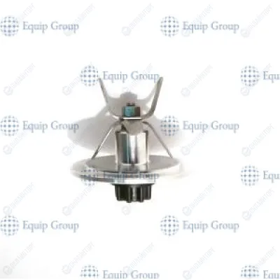 НОЖ В СБОРЕ ДЛЯ БЛЕНДЕРА APACH ABL1/ABL2 C0007F305