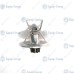 НОЖ В СБОРЕ ДЛЯ БЛЕНДЕРА APACH ABL1/ABL2 C0007F305
