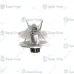 НОЖ В СБОРЕ ДЛЯ БЛЕНДЕРА APACH ABL1/ABL2 C0007F305
