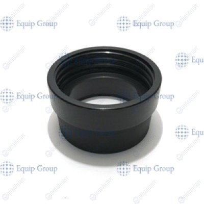 ОСНОВА СТАКАНА APACH ABL2  АРТ. C0007F321 ПОЗ.9