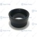 ОСНОВА СТАКАНА APACH ABL2  АРТ. C0007F321 ПОЗ.9