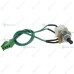 РЕГУЛЯТОР СКОРОСТИ ДЛЯ БЛЕНДЕРА APACH ABL C0006F311