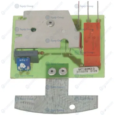 ПЛАТА ДЛЯ БЛЕНДЕРА APACH ABL C0006F310