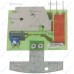 ПЛАТА ДЛЯ БЛЕНДЕРА APACH ABL C0006F310